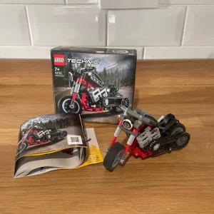 Lego starwars and other job lot. - Image 8