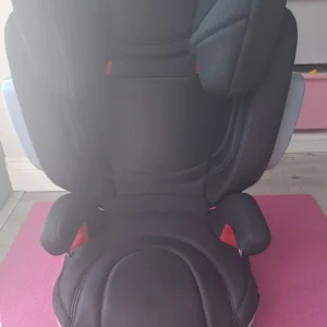 Joie Trillo Isofix Car Seat - Image 3