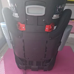 Joie Trillo Isofix Car Seat - Image 4