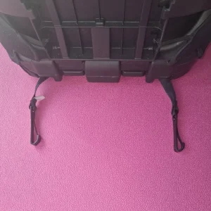 Joie Trillo Isofix Car Seat - Image 5