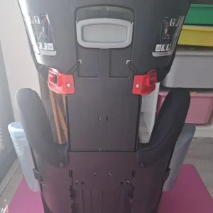 Joie Trillo Isofix Car Seat - Image 6