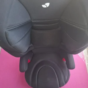 Joie Trillo Isofix Car Seat - Image 7