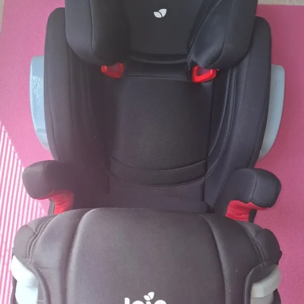 Joie Trillo Isofix Car Seat