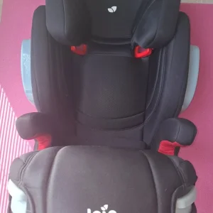 Joie Trillo Isofix Car Seat