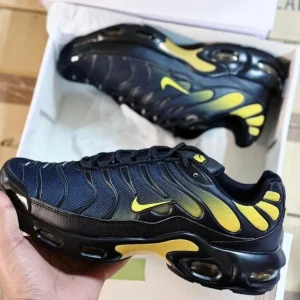Mens excellent quality shoes - Image 4