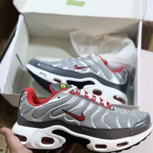 Mens excellent quality shoes - Image 5
