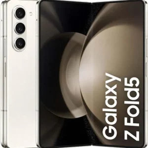 Samsung Galaxy Z Fold 5 - Image 3
