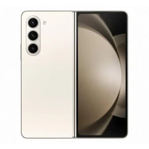 Samsung Galaxy Z Fold 5 - Image 4