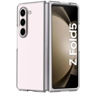 Samsung Galaxy Z Fold 5 - Image 5