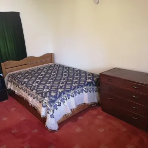 double room for single person - Image 2