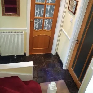 double room for single person - Image 4