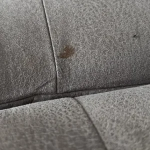 2 seater sofa - Image 2