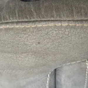 2 seater sofa - Image 3