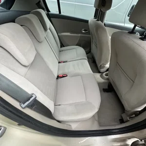 Renault, CLIO, Hatchback, 2007, Other, 1598 (cc), 5 doors - Image 6
