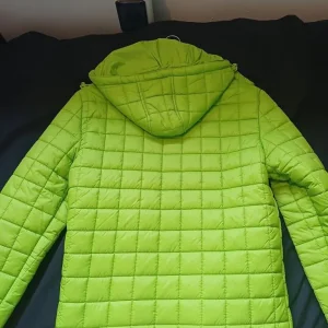 Mens superdry jacket - Image 2