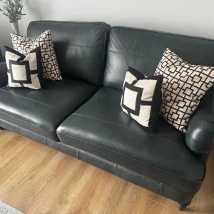 M&S Rochester Sofa - Image 2