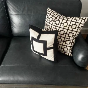 M&S Rochester Sofa - Image 3