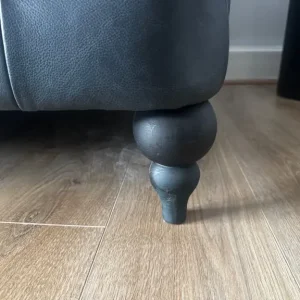 M&S Rochester Sofa - Image 4