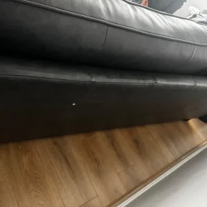 M&S Rochester Sofa - Image 5