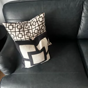 M&S Rochester Sofa - Image 6