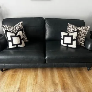 M&S Rochester Sofa