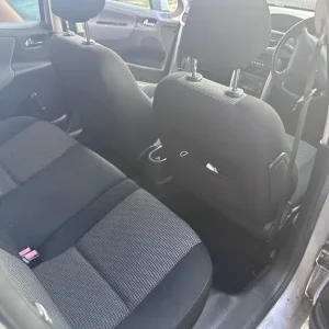 Peugeot, 207, Hatchback, 2009, Manual, 1397 (cc), 5 doors - Image 6