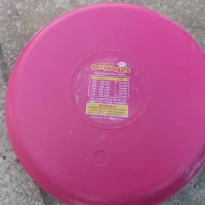 2 x Snugglesafe Microwave Heatpad for cats, dogs and small animals - Image 2