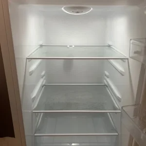 Fridge freezer - Image 5