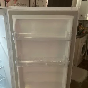 Fridge freezer - Image 6