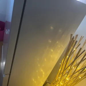 Fridge freezer - Image 8