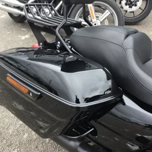 2023 Harley-Davidson FLTRXST ROAD GLIDE ST FLTRXST Fast Johnnie Paint Set/Scrm Eagle Exh 23MY Tou... - Image 6