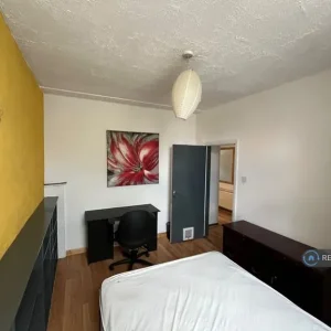 4 bedroom house in Ryde Street, Hull, HU5 (4 bed) (#2583949) - Image 3