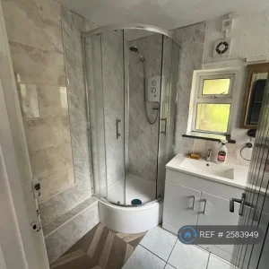 4 bedroom house in Ryde Street, Hull, HU5 (4 bed) (#2583949) - Image 5