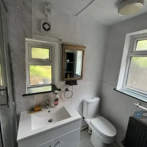 4 bedroom house in Ryde Street, Hull, HU5 (4 bed) (#2583949) - Image 6