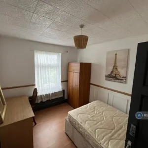 4 bedroom house in Ryde Street, Hull, HU5 (4 bed) (#2583949) - Image 7