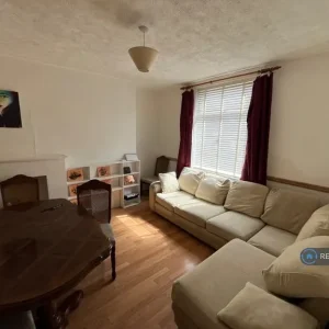 4 bedroom house in Ryde Street, Hull, HU5 (4 bed) (#2583949)