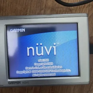 Satnav - Image 3
