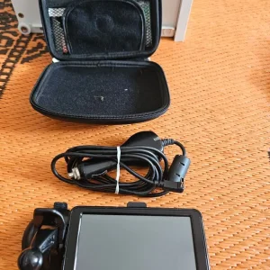 Satnav - Image 4