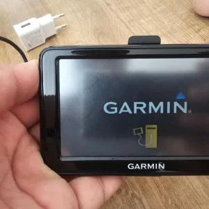 Satnav - Image 8