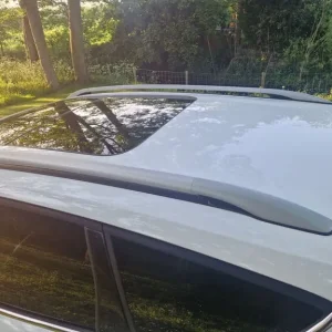 Ford Kuga Petrol - Image 7