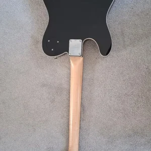 Squier By Fender John 5 Signature Telecaster - Iron Gear pickups mod - Image 5