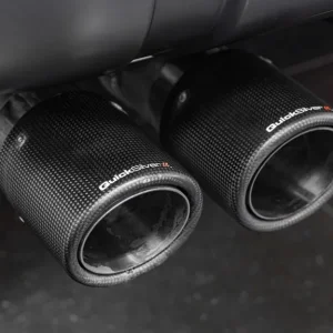 2024 Land Rover Defender 110 5.0 P525 V8 Carpathian Edition Auto 4WD Euro 6 (s/s) 5dr ESTATE Petr... - Image 3