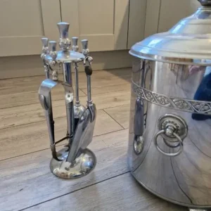 Fireplace Accessories - Image 2