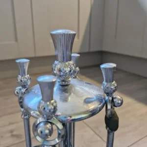 Fireplace Accessories - Image 3