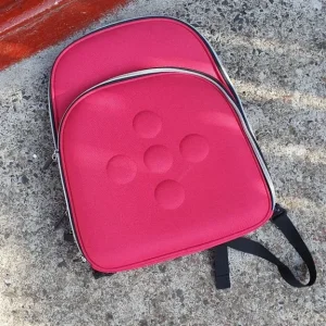 Back pack - Image 3