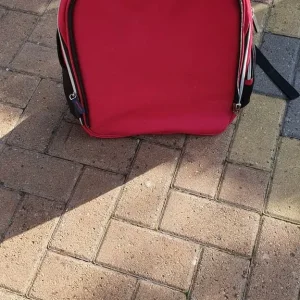 Back pack - Image 4