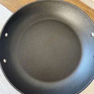 WOK and PANS SET - Image 2