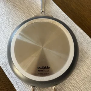 WOK and PANS SET - Image 3
