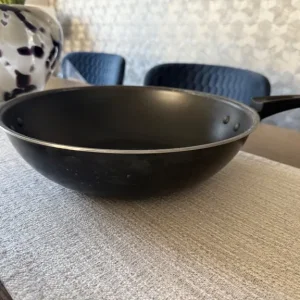 WOK and PANS SET - Image 4