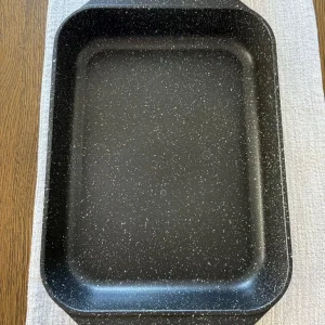 WOK and PANS SET - Image 5
